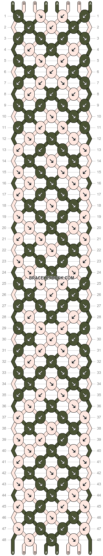 Normal pattern #210567 pattern