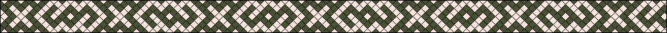Normal pattern #210567 preview