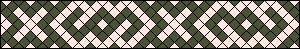 Normal pattern #210567