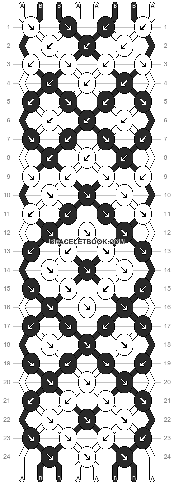 Normal pattern #210568 pattern