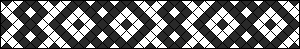 Normal pattern #210568