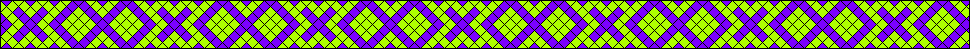Normal pattern #210570 preview