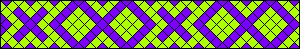 Normal pattern #210570