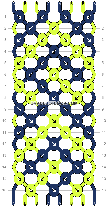 Normal pattern #210571 pattern