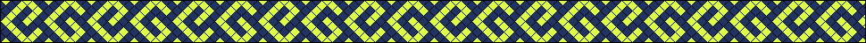 Normal pattern #210571 preview