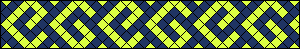 Normal pattern #210571