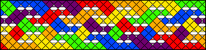 Normal pattern #210572