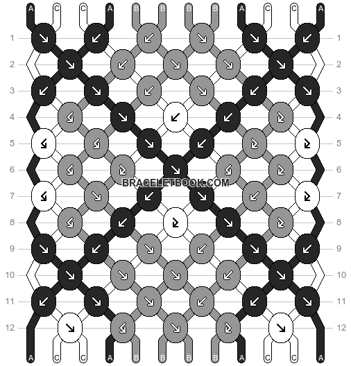 Normal pattern #210576 pattern