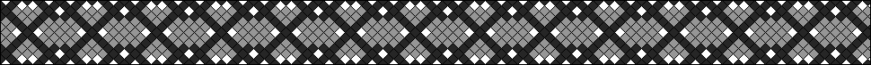 Normal pattern #210576 preview