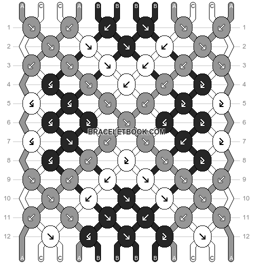 Normal pattern #210577 pattern