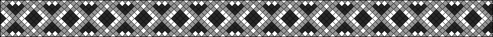 Normal pattern #210577 preview