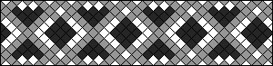 Normal pattern #210577