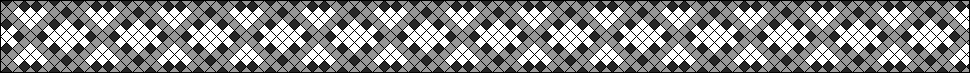 Normal pattern #210578 preview
