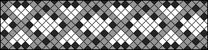 Normal pattern #210578