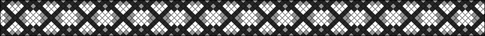 Normal pattern #210579 preview