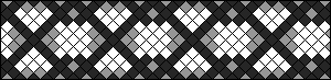 Normal pattern #210579