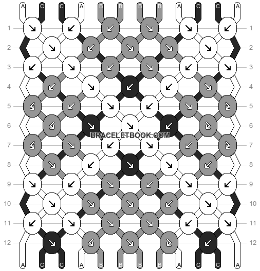 Normal pattern #210580 pattern