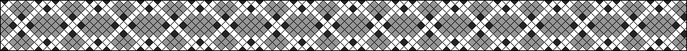 Normal pattern #210580 preview