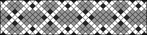 Normal pattern #210580