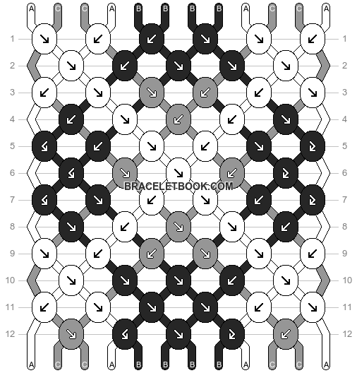 Normal pattern #210581 pattern