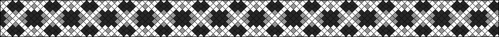 Normal pattern #210581 preview