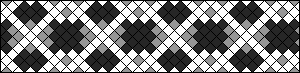 Normal pattern #210581