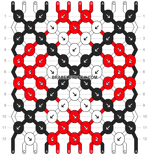 Normal pattern #210582 pattern