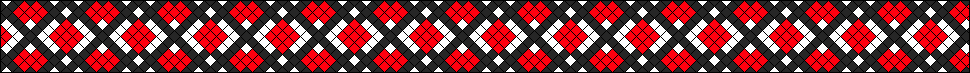 Normal pattern #210582 preview