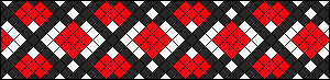 Normal pattern #210582