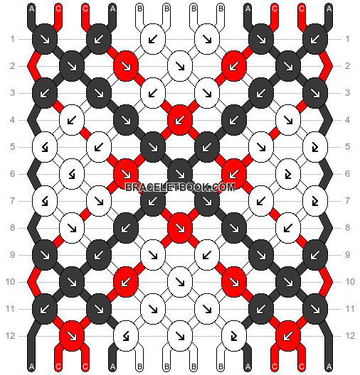 Normal pattern #210583 pattern