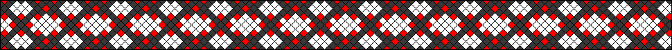 Normal pattern #210583 preview