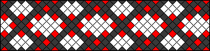 Normal pattern #210583