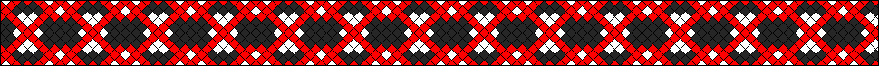 Normal pattern #210584 preview
