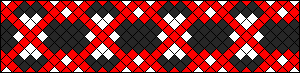Normal pattern #210584