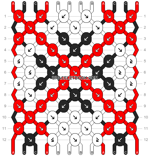 Normal pattern #210585 pattern