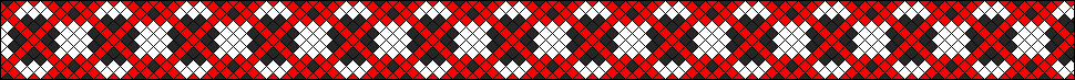 Normal pattern #210585 preview