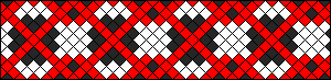 Normal pattern #210585
