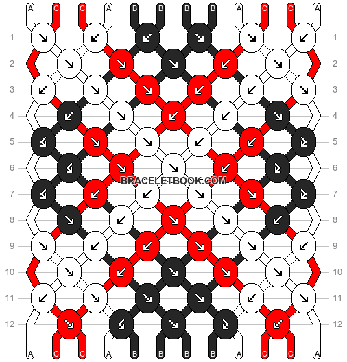 Normal pattern #210586 pattern