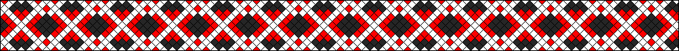 Normal pattern #210586 preview