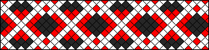 Normal pattern #210586
