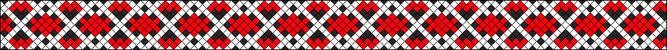 Normal pattern #210587 preview