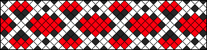 Normal pattern #210587