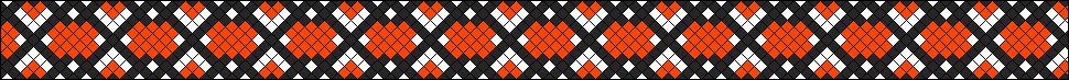 Normal pattern #210588 preview