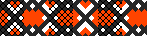 Normal pattern #210588