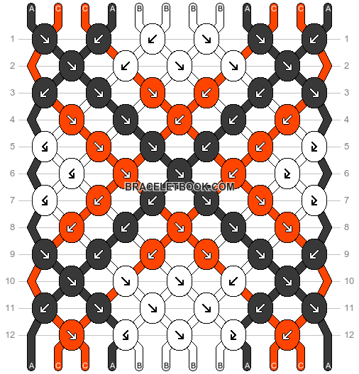 Normal pattern #210589 pattern