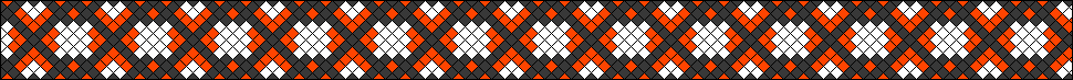 Normal pattern #210589 preview