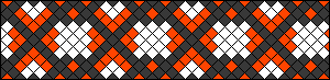 Normal pattern #210589