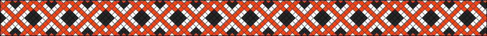 Normal pattern #210590 preview