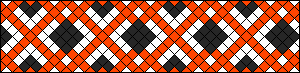 Normal pattern #210590