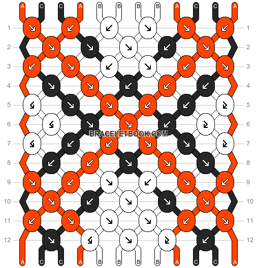 Normal pattern #210591 pattern